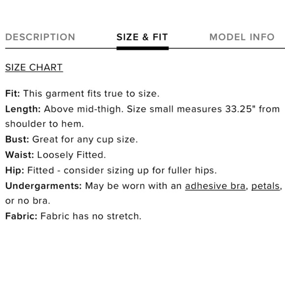 LULU’S Navy Blue Delightful Ways Sequin Mini Dress M NWT - Picture 12 of 13